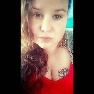 Meet your Posher, Destini